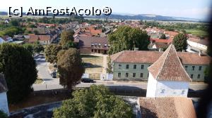 [P35] Biserica Fortificată - Hărman - vedere din turnul clopotniță » foto by ANILU
 - 
<span class="allrVoted glyphicon glyphicon-heart hidden" id="av1249292"></span>
<a class="m-l-10 hidden" id="sv1249292" onclick="voting_Foto_DelVot(,1249292,17992)" role="button">șterge vot <span class="glyphicon glyphicon-remove"></span></a>
<a id="v91249292" class=" c-red"  onclick="voting_Foto_SetVot(1249292)" role="button"><span class="glyphicon glyphicon-heart-empty"></span> <b>LIKE</b> = Votează poza</a> <img class="hidden"  id="f1249292W9" src="/imagini/loader.gif" border="0" /><span class="AjErrMes hidden" id="e1249292ErM"></span>