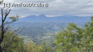 [P18] Pe Măgura Codlei » foto by Mika
 - 
<span class="allrVoted glyphicon glyphicon-heart hidden" id="av1509297"></span>
<a class="m-l-10 hidden" id="sv1509297" onclick="voting_Foto_DelVot(,1509297,17992)" role="button">șterge vot <span class="glyphicon glyphicon-remove"></span></a>
<a id="v91509297" class=" c-red"  onclick="voting_Foto_SetVot(1509297)" role="button"><span class="glyphicon glyphicon-heart-empty"></span> <b>LIKE</b> = Votează poza</a> <img class="hidden"  id="f1509297W9" src="/imagini/loader.gif" border="0" /><span class="AjErrMes hidden" id="e1509297ErM"></span>