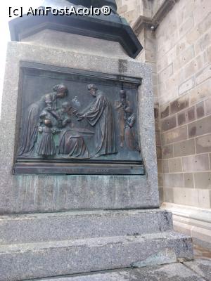 [P10] Biserica Neagră, Brașov » foto by Mioritik
 - 
<span class="allrVoted glyphicon glyphicon-heart hidden" id="av1273992"></span>
<a class="m-l-10 hidden" id="sv1273992" onclick="voting_Foto_DelVot(,1273992,17993)" role="button">șterge vot <span class="glyphicon glyphicon-remove"></span></a>
<a id="v91273992" class=" c-red"  onclick="voting_Foto_SetVot(1273992)" role="button"><span class="glyphicon glyphicon-heart-empty"></span> <b>LIKE</b> = Votează poza</a> <img class="hidden"  id="f1273992W9" src="/imagini/loader.gif" border="0" /><span class="AjErrMes hidden" id="e1273992ErM"></span>