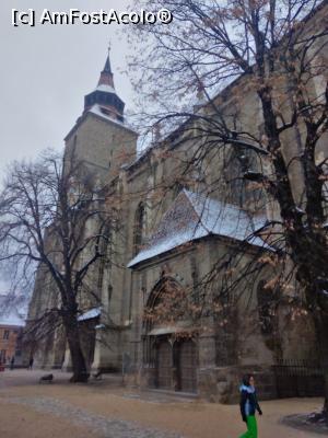 [P14] Biserica Neagră, Brașov » foto by Mioritik
 - 
<span class="allrVoted glyphicon glyphicon-heart hidden" id="av1273996"></span>
<a class="m-l-10 hidden" id="sv1273996" onclick="voting_Foto_DelVot(,1273996,17993)" role="button">șterge vot <span class="glyphicon glyphicon-remove"></span></a>
<a id="v91273996" class=" c-red"  onclick="voting_Foto_SetVot(1273996)" role="button"><span class="glyphicon glyphicon-heart-empty"></span> <b>LIKE</b> = Votează poza</a> <img class="hidden"  id="f1273996W9" src="/imagini/loader.gif" border="0" /><span class="AjErrMes hidden" id="e1273996ErM"></span>
