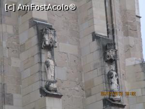 [P14]  -- <small>// FĂRĂ DESCRIERE</small> » foto by elviramvio
 - 
<span class="allrVoted glyphicon glyphicon-heart hidden" id="av818793"></span>
<a class="m-l-10 hidden" id="sv818793" onclick="voting_Foto_DelVot(,818793,17993)" role="button">șterge vot <span class="glyphicon glyphicon-remove"></span></a>
<a id="v9818793" class=" c-red"  onclick="voting_Foto_SetVot(818793)" role="button"><span class="glyphicon glyphicon-heart-empty"></span> <b>LIKE</b> = Votează poza</a> <img class="hidden"  id="f818793W9" src="/imagini/loader.gif" border="0" /><span class="AjErrMes hidden" id="e818793ErM"></span>