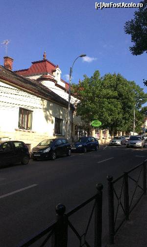 [P01] Pensiunea Excelenţa Cluj, de pe strada Republicii (în incinta Palatului Copiilor).  » foto by bogumil
 - 
<span class="allrVoted glyphicon glyphicon-heart hidden" id="av591043"></span>
<a class="m-l-10 hidden" id="sv591043" onclick="voting_Foto_DelVot(,591043,17994)" role="button">șterge vot <span class="glyphicon glyphicon-remove"></span></a>
<a id="v9591043" class=" c-red"  onclick="voting_Foto_SetVot(591043)" role="button"><span class="glyphicon glyphicon-heart-empty"></span> <b>LIKE</b> = Votează poza</a> <img class="hidden"  id="f591043W9" src="/imagini/loader.gif" border="0" /><span class="AjErrMes hidden" id="e591043ErM"></span>