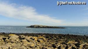 [P87] Anglesey: peisaj de coasta » foto by zuftim
 - 
<span class="allrVoted glyphicon glyphicon-heart hidden" id="av591381"></span>
<a class="m-l-10 hidden" id="sv591381" onclick="voting_Foto_DelVot(,591381,17998)" role="button">șterge vot <span class="glyphicon glyphicon-remove"></span></a>
<a id="v9591381" class=" c-red"  onclick="voting_Foto_SetVot(591381)" role="button"><span class="glyphicon glyphicon-heart-empty"></span> <b>LIKE</b> = Votează poza</a> <img class="hidden"  id="f591381W9" src="/imagini/loader.gif" border="0" /><span class="AjErrMes hidden" id="e591381ErM"></span>