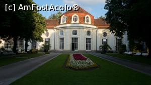 [P04] Sala de concerte-Kurpark, Bad Reichenhall » foto by GIN2015*
 - 
<span class="allrVoted glyphicon glyphicon-heart hidden" id="av798536"></span>
<a class="m-l-10 hidden" id="sv798536" onclick="voting_Foto_DelVot(,798536,18006)" role="button">șterge vot <span class="glyphicon glyphicon-remove"></span></a>
<a id="v9798536" class=" c-red"  onclick="voting_Foto_SetVot(798536)" role="button"><span class="glyphicon glyphicon-heart-empty"></span> <b>LIKE</b> = Votează poza</a> <img class="hidden"  id="f798536W9" src="/imagini/loader.gif" border="0" /><span class="AjErrMes hidden" id="e798536ErM"></span>