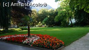 [P05] Kurpark-Bad Reichenhall » foto by GIN2015*
 - 
<span class="allrVoted glyphicon glyphicon-heart hidden" id="av798537"></span>
<a class="m-l-10 hidden" id="sv798537" onclick="voting_Foto_DelVot(,798537,18006)" role="button">șterge vot <span class="glyphicon glyphicon-remove"></span></a>
<a id="v9798537" class=" c-red"  onclick="voting_Foto_SetVot(798537)" role="button"><span class="glyphicon glyphicon-heart-empty"></span> <b>LIKE</b> = Votează poza</a> <img class="hidden"  id="f798537W9" src="/imagini/loader.gif" border="0" /><span class="AjErrMes hidden" id="e798537ErM"></span>