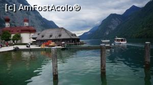 [P08] Lacul Konigsee la S. Bartolomeu » foto by GIN2015*
 - 
<span class="allrVoted glyphicon glyphicon-heart hidden" id="av798540"></span>
<a class="m-l-10 hidden" id="sv798540" onclick="voting_Foto_DelVot(,798540,18006)" role="button">șterge vot <span class="glyphicon glyphicon-remove"></span></a>
<a id="v9798540" class=" c-red"  onclick="voting_Foto_SetVot(798540)" role="button"><span class="glyphicon glyphicon-heart-empty"></span> <b>LIKE</b> = Votează poza</a> <img class="hidden"  id="f798540W9" src="/imagini/loader.gif" border="0" /><span class="AjErrMes hidden" id="e798540ErM"></span>