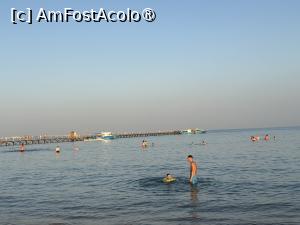 [P20] Plajă la hotel Movenpick! » foto by ARA
 - 
<span class="allrVoted glyphicon glyphicon-heart hidden" id="av1506478"></span>
<a class="m-l-10 hidden" id="sv1506478" onclick="voting_Foto_DelVot(,1506478,18030)" role="button">șterge vot <span class="glyphicon glyphicon-remove"></span></a>
<a id="v91506478" class=" c-red"  onclick="voting_Foto_SetVot(1506478)" role="button"><span class="glyphicon glyphicon-heart-empty"></span> <b>LIKE</b> = Votează poza</a> <img class="hidden"  id="f1506478W9" src="/imagini/loader.gif" border="0" /><span class="AjErrMes hidden" id="e1506478ErM"></span>