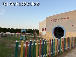 [P28] Loc de joacă copii! » foto by ARA
 - 
<span class="allrVoted glyphicon glyphicon-heart hidden" id="av1506486"></span>
<a class="m-l-10 hidden" id="sv1506486" onclick="voting_Foto_DelVot(,1506486,18030)" role="button">șterge vot <span class="glyphicon glyphicon-remove"></span></a>
<a id="v91506486" class=" c-red"  onclick="voting_Foto_SetVot(1506486)" role="button"><span class="glyphicon glyphicon-heart-empty"></span> <b>LIKE</b> = Votează poza</a> <img class="hidden"  id="f1506486W9" src="/imagini/loader.gif" border="0" /><span class="AjErrMes hidden" id="e1506486ErM"></span>