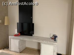 [P03] Ceva dulapuri! » foto by ARA
 - 
<span class="allrVoted glyphicon glyphicon-heart hidden" id="av1506461"></span>
<a class="m-l-10 hidden" id="sv1506461" onclick="voting_Foto_DelVot(,1506461,18030)" role="button">șterge vot <span class="glyphicon glyphicon-remove"></span></a>
<a id="v91506461" class=" c-red"  onclick="voting_Foto_SetVot(1506461)" role="button"><span class="glyphicon glyphicon-heart-empty"></span> <b>LIKE</b> = Votează poza</a> <img class="hidden"  id="f1506461W9" src="/imagini/loader.gif" border="0" /><span class="AjErrMes hidden" id="e1506461ErM"></span>