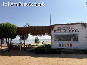 [P30] Pe plajă, zona de sporturi agrement! » foto by ARA
 - 
<span class="allrVoted glyphicon glyphicon-heart hidden" id="av1506488"></span>
<a class="m-l-10 hidden" id="sv1506488" onclick="voting_Foto_DelVot(,1506488,18030)" role="button">șterge vot <span class="glyphicon glyphicon-remove"></span></a>
<a id="v91506488" class=" c-red"  onclick="voting_Foto_SetVot(1506488)" role="button"><span class="glyphicon glyphicon-heart-empty"></span> <b>LIKE</b> = Votează poza</a> <img class="hidden"  id="f1506488W9" src="/imagini/loader.gif" border="0" /><span class="AjErrMes hidden" id="e1506488ErM"></span>