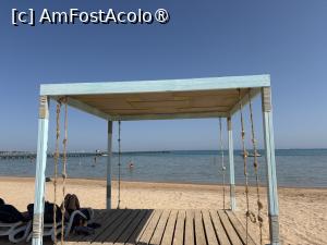 [P31] Pe plajă Movenpick! » foto by ARA
 - 
<span class="allrVoted glyphicon glyphicon-heart hidden" id="av1506489"></span>
<a class="m-l-10 hidden" id="sv1506489" onclick="voting_Foto_DelVot(,1506489,18030)" role="button">șterge vot <span class="glyphicon glyphicon-remove"></span></a>
<a id="v91506489" class=" c-red"  onclick="voting_Foto_SetVot(1506489)" role="button"><span class="glyphicon glyphicon-heart-empty"></span> <b>LIKE</b> = Votează poza</a> <img class="hidden"  id="f1506489W9" src="/imagini/loader.gif" border="0" /><span class="AjErrMes hidden" id="e1506489ErM"></span>