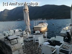 [P09] Terasa in Perast » foto by Felicis
 - 
<span class="allrVoted glyphicon glyphicon-heart hidden" id="av1008133"></span>
<a class="m-l-10 hidden" id="sv1008133" onclick="voting_Foto_DelVot(,1008133,18064)" role="button">șterge vot <span class="glyphicon glyphicon-remove"></span></a>
<a id="v91008133" class=" c-red"  onclick="voting_Foto_SetVot(1008133)" role="button"><span class="glyphicon glyphicon-heart-empty"></span> <b>LIKE</b> = Votează poza</a> <img class="hidden"  id="f1008133W9" src="/imagini/loader.gif" border="0" /><span class="AjErrMes hidden" id="e1008133ErM"></span>