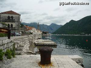 [P03] Perast » foto by Nicu
 - 
<span class="allrVoted glyphicon glyphicon-heart hidden" id="av587439"></span>
<a class="m-l-10 hidden" id="sv587439" onclick="voting_Foto_DelVot(,587439,18064)" role="button">șterge vot <span class="glyphicon glyphicon-remove"></span></a>
<a id="v9587439" class=" c-red"  onclick="voting_Foto_SetVot(587439)" role="button"><span class="glyphicon glyphicon-heart-empty"></span> <b>LIKE</b> = Votează poza</a> <img class="hidden"  id="f587439W9" src="/imagini/loader.gif" border="0" /><span class="AjErrMes hidden" id="e587439ErM"></span>