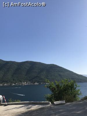 [P03] Perast » foto by krisstinna
 - 
<span class="allrVoted glyphicon glyphicon-heart hidden" id="av1103481"></span>
<a class="m-l-10 hidden" id="sv1103481" onclick="voting_Foto_DelVot(,1103481,18064)" role="button">șterge vot <span class="glyphicon glyphicon-remove"></span></a>
<a id="v91103481" class=" c-red"  onclick="voting_Foto_SetVot(1103481)" role="button"><span class="glyphicon glyphicon-heart-empty"></span> <b>LIKE</b> = Votează poza</a> <img class="hidden"  id="f1103481W9" src="/imagini/loader.gif" border="0" /><span class="AjErrMes hidden" id="e1103481ErM"></span>