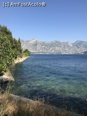 [P05] Vedere de pe faleza Perast » foto by krisstinna
 - 
<span class="allrVoted glyphicon glyphicon-heart hidden" id="av1103483"></span>
<a class="m-l-10 hidden" id="sv1103483" onclick="voting_Foto_DelVot(,1103483,18064)" role="button">șterge vot <span class="glyphicon glyphicon-remove"></span></a>
<a id="v91103483" class=" c-red"  onclick="voting_Foto_SetVot(1103483)" role="button"><span class="glyphicon glyphicon-heart-empty"></span> <b>LIKE</b> = Votează poza</a> <img class="hidden"  id="f1103483W9" src="/imagini/loader.gif" border="0" /><span class="AjErrMes hidden" id="e1103483ErM"></span>