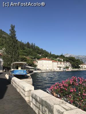 [P07] Perast » foto by krisstinna
 - 
<span class="allrVoted glyphicon glyphicon-heart hidden" id="av1103485"></span>
<a class="m-l-10 hidden" id="sv1103485" onclick="voting_Foto_DelVot(,1103485,18064)" role="button">șterge vot <span class="glyphicon glyphicon-remove"></span></a>
<a id="v91103485" class=" c-red"  onclick="voting_Foto_SetVot(1103485)" role="button"><span class="glyphicon glyphicon-heart-empty"></span> <b>LIKE</b> = Votează poza</a> <img class="hidden"  id="f1103485W9" src="/imagini/loader.gif" border="0" /><span class="AjErrMes hidden" id="e1103485ErM"></span>