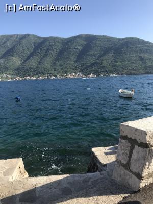 [P08] Vedere de pe faleza Perast » foto by krisstinna
 - 
<span class="allrVoted glyphicon glyphicon-heart hidden" id="av1103486"></span>
<a class="m-l-10 hidden" id="sv1103486" onclick="voting_Foto_DelVot(,1103486,18064)" role="button">șterge vot <span class="glyphicon glyphicon-remove"></span></a>
<a id="v91103486" class=" c-red"  onclick="voting_Foto_SetVot(1103486)" role="button"><span class="glyphicon glyphicon-heart-empty"></span> <b>LIKE</b> = Votează poza</a> <img class="hidden"  id="f1103486W9" src="/imagini/loader.gif" border="0" /><span class="AjErrMes hidden" id="e1103486ErM"></span>