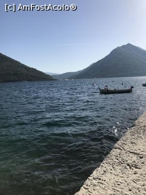 [P09] Vedere de pe faleza Perast » foto by krisstinna
 - 
<span class="allrVoted glyphicon glyphicon-heart hidden" id="av1103487"></span>
<a class="m-l-10 hidden" id="sv1103487" onclick="voting_Foto_DelVot(,1103487,18064)" role="button">șterge vot <span class="glyphicon glyphicon-remove"></span></a>
<a id="v91103487" class=" c-red"  onclick="voting_Foto_SetVot(1103487)" role="button"><span class="glyphicon glyphicon-heart-empty"></span> <b>LIKE</b> = Votează poza</a> <img class="hidden"  id="f1103487W9" src="/imagini/loader.gif" border="0" /><span class="AjErrMes hidden" id="e1103487ErM"></span>