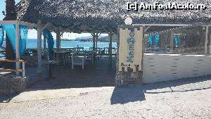 [P34] Mambo beach bar » foto by Andox
 - 
<span class="allrVoted glyphicon glyphicon-heart hidden" id="av624153"></span>
<a class="m-l-10 hidden" id="sv624153" onclick="voting_Foto_DelVot(,624153,18072)" role="button">șterge vot <span class="glyphicon glyphicon-remove"></span></a>
<a id="v9624153" class=" c-red"  onclick="voting_Foto_SetVot(624153)" role="button"><span class="glyphicon glyphicon-heart-empty"></span> <b>LIKE</b> = Votează poza</a> <img class="hidden"  id="f624153W9" src="/imagini/loader.gif" border="0" /><span class="AjErrMes hidden" id="e624153ErM"></span>