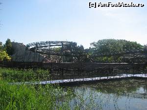 [P05] In zare, Wild Water Slide...  » foto by Larissa
 - 
<span class="allrVoted glyphicon glyphicon-heart hidden" id="av593799"></span>
<a class="m-l-10 hidden" id="sv593799" onclick="voting_Foto_DelVot(,593799,18073)" role="button">șterge vot <span class="glyphicon glyphicon-remove"></span></a>
<a id="v9593799" class=" c-red"  onclick="voting_Foto_SetVot(593799)" role="button"><span class="glyphicon glyphicon-heart-empty"></span> <b>LIKE</b> = Votează poza</a> <img class="hidden"  id="f593799W9" src="/imagini/loader.gif" border="0" /><span class="AjErrMes hidden" id="e593799ErM"></span>