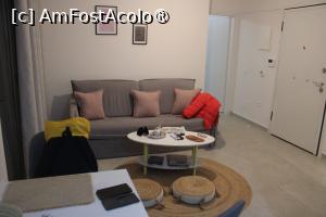 [P15] Rodos, Aetheria Central Apartments, Apartamentul 2, Zona de Odihnă și Deconectare, Canapeaua pentru odihnă și somn, Măsuța pentru trezire  » foto by mprofeanu
 - 
<span class="allrVoted glyphicon glyphicon-heart hidden" id="av1419144"></span>
<a class="m-l-10 hidden" id="sv1419144" onclick="voting_Foto_DelVot(,1419144,18075)" role="button">șterge vot <span class="glyphicon glyphicon-remove"></span></a>
<a id="v91419144" class=" c-red"  onclick="voting_Foto_SetVot(1419144)" role="button"><span class="glyphicon glyphicon-heart-empty"></span> <b>LIKE</b> = Votează poza</a> <img class="hidden"  id="f1419144W9" src="/imagini/loader.gif" border="0" /><span class="AjErrMes hidden" id="e1419144ErM"></span>