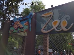 [P01] Am ajuns la Zoo București.  » foto by Floryn81
 - 
<span class="allrVoted glyphicon glyphicon-heart hidden" id="av1007883"></span>
<a class="m-l-10 hidden" id="sv1007883" onclick="voting_Foto_DelVot(,1007883,18082)" role="button">șterge vot <span class="glyphicon glyphicon-remove"></span></a>
<a id="v91007883" class=" c-red"  onclick="voting_Foto_SetVot(1007883)" role="button"><span class="glyphicon glyphicon-heart-empty"></span> <b>LIKE</b> = Votează poza</a> <img class="hidden"  id="f1007883W9" src="/imagini/loader.gif" border="0" /><span class="AjErrMes hidden" id="e1007883ErM"></span>