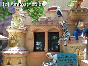 [P33] Castelul din Poveste - loc pentru fotografii în incinta Zoo București.  » foto by Floryn81
 - 
<span class="allrVoted glyphicon glyphicon-heart hidden" id="av1007948"></span>
<a class="m-l-10 hidden" id="sv1007948" onclick="voting_Foto_DelVot(,1007948,18082)" role="button">șterge vot <span class="glyphicon glyphicon-remove"></span></a>
<a id="v91007948" class=" c-red"  onclick="voting_Foto_SetVot(1007948)" role="button"><span class="glyphicon glyphicon-heart-empty"></span> <b>LIKE</b> = Votează poza</a> <img class="hidden"  id="f1007948W9" src="/imagini/loader.gif" border="0" /><span class="AjErrMes hidden" id="e1007948ErM"></span>