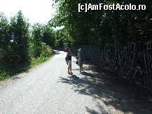 [P02] aleea ce duce pana la intrarea in zoo de la parcare » foto by geta10
 - 
<span class="allrVoted glyphicon glyphicon-heart hidden" id="av277064"></span>
<a class="m-l-10 hidden" id="sv277064" onclick="voting_Foto_DelVot(,277064,18089)" role="button">șterge vot <span class="glyphicon glyphicon-remove"></span></a>
<a id="v9277064" class=" c-red"  onclick="voting_Foto_SetVot(277064)" role="button"><span class="glyphicon glyphicon-heart-empty"></span> <b>LIKE</b> = Votează poza</a> <img class="hidden"  id="f277064W9" src="/imagini/loader.gif" border="0" /><span class="AjErrMes hidden" id="e277064ErM"></span>