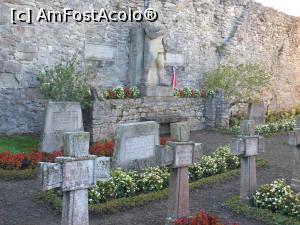 [P37] Cârța - Abația cisterciană. În cimitirul ostașilor germani. » foto by iulianic
 - 
<span class="allrVoted glyphicon glyphicon-heart hidden" id="av1347461"></span>
<a class="m-l-10 hidden" id="sv1347461" onclick="voting_Foto_DelVot(,1347461,18101)" role="button">șterge vot <span class="glyphicon glyphicon-remove"></span></a>
<a id="v91347461" class=" c-red"  onclick="voting_Foto_SetVot(1347461)" role="button"><span class="glyphicon glyphicon-heart-empty"></span> <b>LIKE</b> = Votează poza</a> <img class="hidden"  id="f1347461W9" src="/imagini/loader.gif" border="0" /><span class="AjErrMes hidden" id="e1347461ErM"></span>