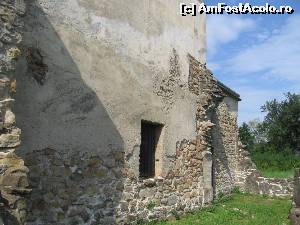 [P17] O construcţie încă în picioare » foto by Michi
 - 
<span class="allrVoted glyphicon glyphicon-heart hidden" id="av550333"></span>
<a class="m-l-10 hidden" id="sv550333" onclick="voting_Foto_DelVot(,550333,18101)" role="button">șterge vot <span class="glyphicon glyphicon-remove"></span></a>
<a id="v9550333" class=" c-red"  onclick="voting_Foto_SetVot(550333)" role="button"><span class="glyphicon glyphicon-heart-empty"></span> <b>LIKE</b> = Votează poza</a> <img class="hidden"  id="f550333W9" src="/imagini/loader.gif" border="0" /><span class="AjErrMes hidden" id="e550333ErM"></span>
