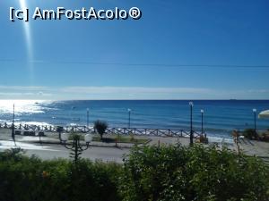 [P32] Possidi -vedere din balcon Xenios Dolphin Beach Hotel » foto by silvia71
 - 
<span class="allrVoted glyphicon glyphicon-heart hidden" id="av795103"></span>
<a class="m-l-10 hidden" id="sv795103" onclick="voting_Foto_DelVot(,795103,18108)" role="button">șterge vot <span class="glyphicon glyphicon-remove"></span></a>
<a id="v9795103" class=" c-red"  onclick="voting_Foto_SetVot(795103)" role="button"><span class="glyphicon glyphicon-heart-empty"></span> <b>LIKE</b> = Votează poza</a> <img class="hidden"  id="f795103W9" src="/imagini/loader.gif" border="0" /><span class="AjErrMes hidden" id="e795103ErM"></span>