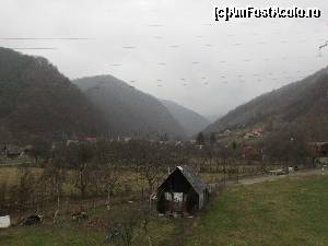 [P30] Valea Lotrioarei » foto by Testosu'
 - 
<span class="allrVoted glyphicon glyphicon-heart hidden" id="av597752"></span>
<a class="m-l-10 hidden" id="sv597752" onclick="voting_Foto_DelVot(,597752,18115)" role="button">șterge vot <span class="glyphicon glyphicon-remove"></span></a>
<a id="v9597752" class=" c-red"  onclick="voting_Foto_SetVot(597752)" role="button"><span class="glyphicon glyphicon-heart-empty"></span> <b>LIKE</b> = Votează poza</a> <img class="hidden"  id="f597752W9" src="/imagini/loader.gif" border="0" /><span class="AjErrMes hidden" id="e597752ErM"></span>