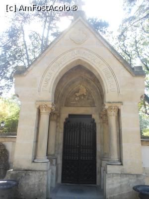 [P23] Palatul Brâncovenesc de la Mogoșoaia - Cavoul principelui Nicolae Bibescu. » foto by iulianic
 - 
<span class="allrVoted glyphicon glyphicon-heart hidden" id="av1420712"></span>
<a class="m-l-10 hidden" id="sv1420712" onclick="voting_Foto_DelVot(,1420712,18120)" role="button">șterge vot <span class="glyphicon glyphicon-remove"></span></a>
<a id="v91420712" class=" c-red"  onclick="voting_Foto_SetVot(1420712)" role="button"><span class="glyphicon glyphicon-heart-empty"></span> <b>LIKE</b> = Votează poza</a> <img class="hidden"  id="f1420712W9" src="/imagini/loader.gif" border="0" /><span class="AjErrMes hidden" id="e1420712ErM"></span>