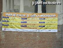 [P01] dupa cum spuneam ...in fiecare duminica ... intrarea este libera » foto by mulinita
 - 
<span class="allrVoted glyphicon glyphicon-heart hidden" id="av332006"></span>
<a class="m-l-10 hidden" id="sv332006" onclick="voting_Foto_DelVot(,332006,18120)" role="button">șterge vot <span class="glyphicon glyphicon-remove"></span></a>
<a id="v9332006" class=" c-red"  onclick="voting_Foto_SetVot(332006)" role="button"><span class="glyphicon glyphicon-heart-empty"></span> <b>LIKE</b> = Votează poza</a> <img class="hidden"  id="f332006W9" src="/imagini/loader.gif" border="0" /><span class="AjErrMes hidden" id="e332006ErM"></span>