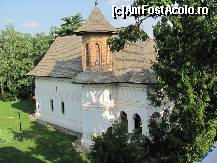 [P12] si biserica » foto by mulinita
 - 
<span class="allrVoted glyphicon glyphicon-heart hidden" id="av332023"></span>
<a class="m-l-10 hidden" id="sv332023" onclick="voting_Foto_DelVot(,332023,18120)" role="button">șterge vot <span class="glyphicon glyphicon-remove"></span></a>
<a id="v9332023" class=" c-red"  onclick="voting_Foto_SetVot(332023)" role="button"><span class="glyphicon glyphicon-heart-empty"></span> <b>LIKE</b> = Votează poza</a> <img class="hidden"  id="f332023W9" src="/imagini/loader.gif" border="0" /><span class="AjErrMes hidden" id="e332023ErM"></span>