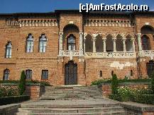 [P03] Palatul Mogosoaia - vedere dinspre lac » foto by mulinita
 - 
<span class="allrVoted glyphicon glyphicon-heart hidden" id="av332009"></span>
<a class="m-l-10 hidden" id="sv332009" onclick="voting_Foto_DelVot(,332009,18120)" role="button">șterge vot <span class="glyphicon glyphicon-remove"></span></a>
<a id="v9332009" class=" c-red"  onclick="voting_Foto_SetVot(332009)" role="button"><span class="glyphicon glyphicon-heart-empty"></span> <b>LIKE</b> = Votează poza</a> <img class="hidden"  id="f332009W9" src="/imagini/loader.gif" border="0" /><span class="AjErrMes hidden" id="e332009ErM"></span>