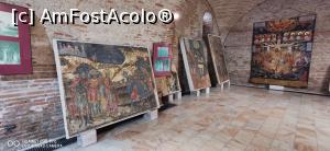 [P25] Galeria temporara de la subsol » foto by ⭐ValentinB_88⭐
 - 
<span class="allrVoted glyphicon glyphicon-heart hidden" id="av1322009"></span>
<a class="m-l-10 hidden" id="sv1322009" onclick="voting_Foto_DelVot(,1322009,18120)" role="button">șterge vot <span class="glyphicon glyphicon-remove"></span></a>
<a id="v91322009" class=" c-red"  onclick="voting_Foto_SetVot(1322009)" role="button"><span class="glyphicon glyphicon-heart-empty"></span> <b>LIKE</b> = Votează poza</a> <img class="hidden"  id="f1322009W9" src="/imagini/loader.gif" border="0" /><span class="AjErrMes hidden" id="e1322009ErM"></span>