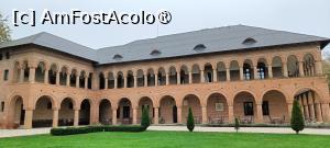 [P40] Vila d'Elchingen - trecută prin vreo 3 forme până la ceea ce vedem azi. » foto by tata123 🔱
 - 
<span class="allrVoted glyphicon glyphicon-heart hidden" id="av1507042"></span>
<a class="m-l-10 hidden" id="sv1507042" onclick="voting_Foto_DelVot(,1507042,18120)" role="button">șterge vot <span class="glyphicon glyphicon-remove"></span></a>
<a id="v91507042" class=" c-red"  onclick="voting_Foto_SetVot(1507042)" role="button"><span class="glyphicon glyphicon-heart-empty"></span> <b>LIKE</b> = Votează poza</a> <img class="hidden"  id="f1507042W9" src="/imagini/loader.gif" border="0" /><span class="AjErrMes hidden" id="e1507042ErM"></span>