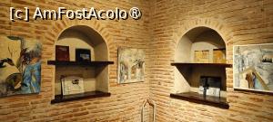 [P43] Camerele depozit - cuhnie. » foto by tata123 🔱
 - 
<span class="allrVoted glyphicon glyphicon-heart hidden" id="av1507045"></span>
<a class="m-l-10 hidden" id="sv1507045" onclick="voting_Foto_DelVot(,1507045,18120)" role="button">șterge vot <span class="glyphicon glyphicon-remove"></span></a>
<a id="v91507045" class=" c-red"  onclick="voting_Foto_SetVot(1507045)" role="button"><span class="glyphicon glyphicon-heart-empty"></span> <b>LIKE</b> = Votează poza</a> <img class="hidden"  id="f1507045W9" src="/imagini/loader.gif" border="0" /><span class="AjErrMes hidden" id="e1507045ErM"></span>