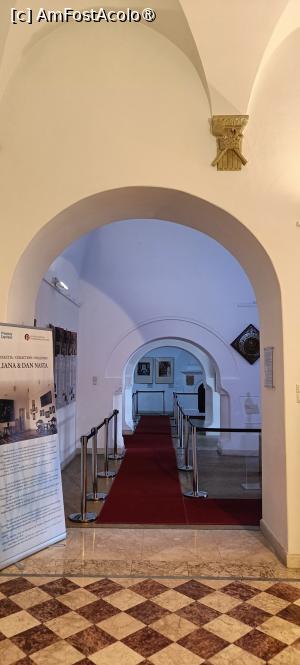 [P07] Spații la etaj. » foto by tata123 🔱
 - 
<span class="allrVoted glyphicon glyphicon-heart hidden" id="av1507009"></span>
<a class="m-l-10 hidden" id="sv1507009" onclick="voting_Foto_DelVot(,1507009,18120)" role="button">șterge vot <span class="glyphicon glyphicon-remove"></span></a>
<a id="v91507009" class=" c-red"  onclick="voting_Foto_SetVot(1507009)" role="button"><span class="glyphicon glyphicon-heart-empty"></span> <b>LIKE</b> = Votează poza</a> <img class="hidden"  id="f1507009W9" src="/imagini/loader.gif" border="0" /><span class="AjErrMes hidden" id="e1507009ErM"></span>