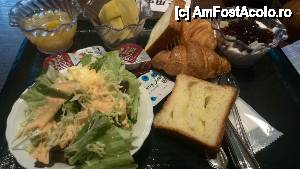 [P02] Mic dejun sănătos :) Sosul pentru salată demențial!!!  » foto by decebalus
 - 
<span class="allrVoted glyphicon glyphicon-heart hidden" id="av598598"></span>
<a class="m-l-10 hidden" id="sv598598" onclick="voting_Foto_DelVot(,598598,18129)" role="button">șterge vot <span class="glyphicon glyphicon-remove"></span></a>
<a id="v9598598" class=" c-red"  onclick="voting_Foto_SetVot(598598)" role="button"><span class="glyphicon glyphicon-heart-empty"></span> <b>LIKE</b> = Votează poza</a> <img class="hidden"  id="f598598W9" src="/imagini/loader.gif" border="0" /><span class="AjErrMes hidden" id="e598598ErM"></span>