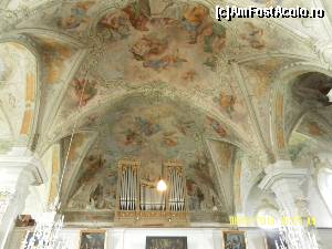 [P10] Interior al bisericii Wallfahrtskirche din Maria Alm » foto by Alina53
 - 
<span class="allrVoted glyphicon glyphicon-heart hidden" id="av598662"></span>
<a class="m-l-10 hidden" id="sv598662" onclick="voting_Foto_DelVot(,598662,18132)" role="button">șterge vot <span class="glyphicon glyphicon-remove"></span></a>
<a id="v9598662" class=" c-red"  onclick="voting_Foto_SetVot(598662)" role="button"><span class="glyphicon glyphicon-heart-empty"></span> <b>LIKE</b> = Votează poza</a> <img class="hidden"  id="f598662W9" src="/imagini/loader.gif" border="0" /><span class="AjErrMes hidden" id="e598662ErM"></span>