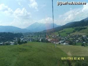 [P23] Priveliște din telecabină asupra Mariei Alm » foto by Alina53
 - 
<span class="allrVoted glyphicon glyphicon-heart hidden" id="av598739"></span>
<a class="m-l-10 hidden" id="sv598739" onclick="voting_Foto_DelVot(,598739,18132)" role="button">șterge vot <span class="glyphicon glyphicon-remove"></span></a>
<a id="v9598739" class=" c-red"  onclick="voting_Foto_SetVot(598739)" role="button"><span class="glyphicon glyphicon-heart-empty"></span> <b>LIKE</b> = Votează poza</a> <img class="hidden"  id="f598739W9" src="/imagini/loader.gif" border="0" /><span class="AjErrMes hidden" id="e598739ErM"></span>