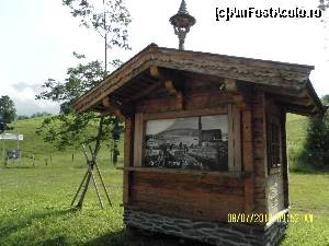 [P04] Cum arăta Maria Alm în anul 1912... frumoasă inițiativa » foto by Alina53
 - 
<span class="allrVoted glyphicon glyphicon-heart hidden" id="av598641"></span>
<a class="m-l-10 hidden" id="sv598641" onclick="voting_Foto_DelVot(,598641,18132)" role="button">șterge vot <span class="glyphicon glyphicon-remove"></span></a>
<a id="v9598641" class=" c-red"  onclick="voting_Foto_SetVot(598641)" role="button"><span class="glyphicon glyphicon-heart-empty"></span> <b>LIKE</b> = Votează poza</a> <img class="hidden"  id="f598641W9" src="/imagini/loader.gif" border="0" /><span class="AjErrMes hidden" id="e598641ErM"></span>