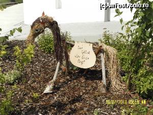 [P40] Ingenuitate » foto by Alina53
 - 
<span class="allrVoted glyphicon glyphicon-heart hidden" id="av598759"></span>
<a class="m-l-10 hidden" id="sv598759" onclick="voting_Foto_DelVot(,598759,18132)" role="button">șterge vot <span class="glyphicon glyphicon-remove"></span></a>
<a id="v9598759" class=" c-red"  onclick="voting_Foto_SetVot(598759)" role="button"><span class="glyphicon glyphicon-heart-empty"></span> <b>LIKE</b> = Votează poza</a> <img class="hidden"  id="f598759W9" src="/imagini/loader.gif" border="0" /><span class="AjErrMes hidden" id="e598759ErM"></span>