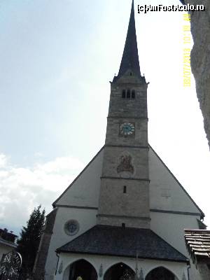 [P47] Biserica din Maria Alm » foto by Alina53
 - 
<span class="allrVoted glyphicon glyphicon-heart hidden" id="av598766"></span>
<a class="m-l-10 hidden" id="sv598766" onclick="voting_Foto_DelVot(,598766,18132)" role="button">șterge vot <span class="glyphicon glyphicon-remove"></span></a>
<a id="v9598766" class=" c-red"  onclick="voting_Foto_SetVot(598766)" role="button"><span class="glyphicon glyphicon-heart-empty"></span> <b>LIKE</b> = Votează poza</a> <img class="hidden"  id="f598766W9" src="/imagini/loader.gif" border="0" /><span class="AjErrMes hidden" id="e598766ErM"></span>