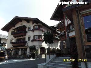 [P49] Cafenele în Maria Alm » foto by Alina53
 - 
<span class="allrVoted glyphicon glyphicon-heart hidden" id="av598768"></span>
<a class="m-l-10 hidden" id="sv598768" onclick="voting_Foto_DelVot(,598768,18132)" role="button">șterge vot <span class="glyphicon glyphicon-remove"></span></a>
<a id="v9598768" class=" c-red"  onclick="voting_Foto_SetVot(598768)" role="button"><span class="glyphicon glyphicon-heart-empty"></span> <b>LIKE</b> = Votează poza</a> <img class="hidden"  id="f598768W9" src="/imagini/loader.gif" border="0" /><span class="AjErrMes hidden" id="e598768ErM"></span>