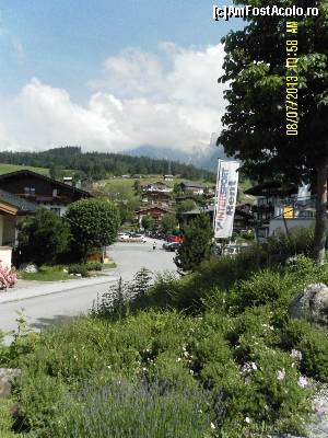 [P53] Maria Alm » foto by Alina53
 - 
<span class="allrVoted glyphicon glyphicon-heart hidden" id="av598772"></span>
<a class="m-l-10 hidden" id="sv598772" onclick="voting_Foto_DelVot(,598772,18132)" role="button">șterge vot <span class="glyphicon glyphicon-remove"></span></a>
<a id="v9598772" class=" c-red"  onclick="voting_Foto_SetVot(598772)" role="button"><span class="glyphicon glyphicon-heart-empty"></span> <b>LIKE</b> = Votează poza</a> <img class="hidden"  id="f598772W9" src="/imagini/loader.gif" border="0" /><span class="AjErrMes hidden" id="e598772ErM"></span>