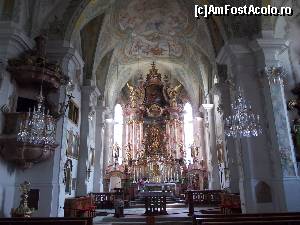 [P09] Interior al bisericii Wallfahrtskirche -foarte frumos, nu?  » foto by Alina53
 - 
<span class="allrVoted glyphicon glyphicon-heart hidden" id="av598659"></span>
<a class="m-l-10 hidden" id="sv598659" onclick="voting_Foto_DelVot(,598659,18132)" role="button">șterge vot <span class="glyphicon glyphicon-remove"></span></a>
<a id="v9598659" class=" c-red"  onclick="voting_Foto_SetVot(598659)" role="button"><span class="glyphicon glyphicon-heart-empty"></span> <b>LIKE</b> = Votează poza</a> <img class="hidden"  id="f598659W9" src="/imagini/loader.gif" border="0" /><span class="AjErrMes hidden" id="e598659ErM"></span>