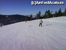 [P10] Partia Piatra Graitoare Vartop-nu sunt multi schiori pe partie » foto by luciaoradea
 - 
<span class="allrVoted glyphicon glyphicon-heart hidden" id="av188567"></span>
<a class="m-l-10 hidden" id="sv188567" onclick="voting_Foto_DelVot(,188567,18142)" role="button">șterge vot <span class="glyphicon glyphicon-remove"></span></a>
<a id="v9188567" class=" c-red"  onclick="voting_Foto_SetVot(188567)" role="button"><span class="glyphicon glyphicon-heart-empty"></span> <b>LIKE</b> = Votează poza</a> <img class="hidden"  id="f188567W9" src="/imagini/loader.gif" border="0" /><span class="AjErrMes hidden" id="e188567ErM"></span>